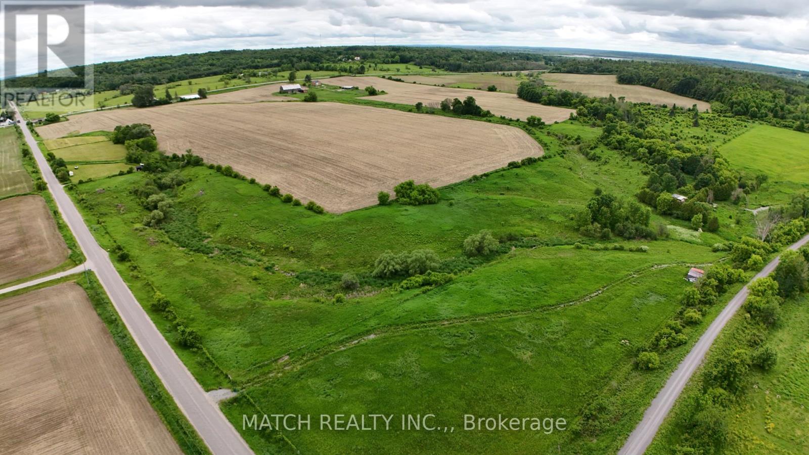 20250 17 Highway, Whitewater Region, Ontario  K0J 1K0 - Photo 13 - X13450990