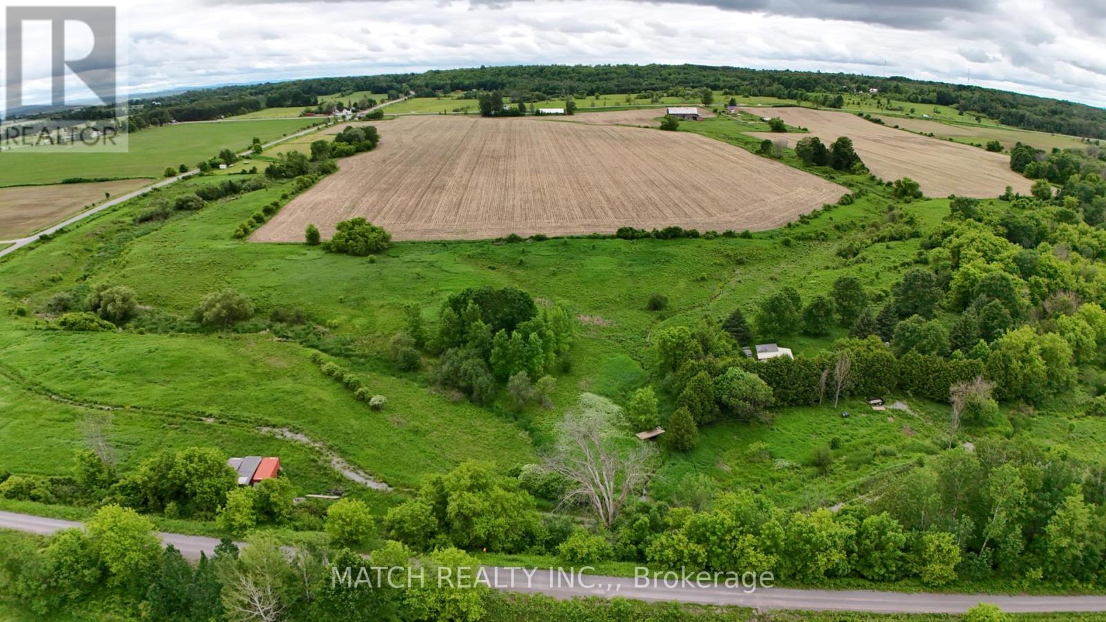 20250 17 Highway, Whitewater Region, Ontario  K0J 1K0 - Photo 14 - X13450990