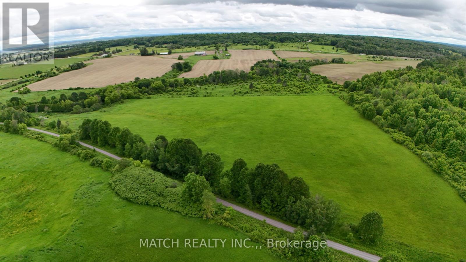20250 17 Highway, Whitewater Region, Ontario  K0J 1K0 - Photo 15 - X13450990