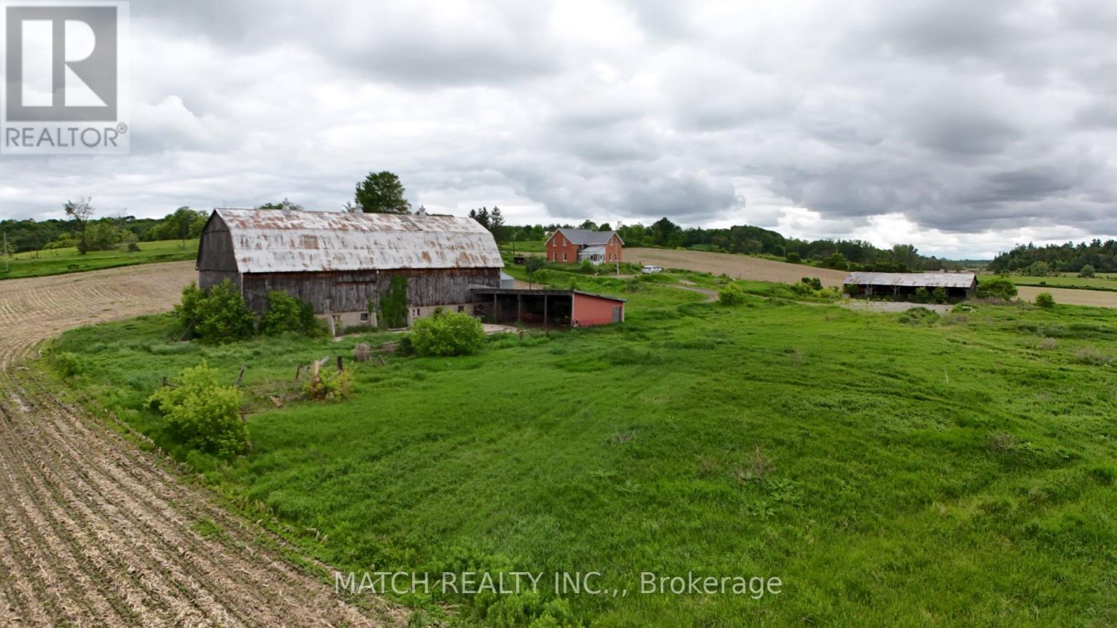 20250 17 Highway, Whitewater Region, Ontario  K0J 1K0 - Photo 16 - X13450990