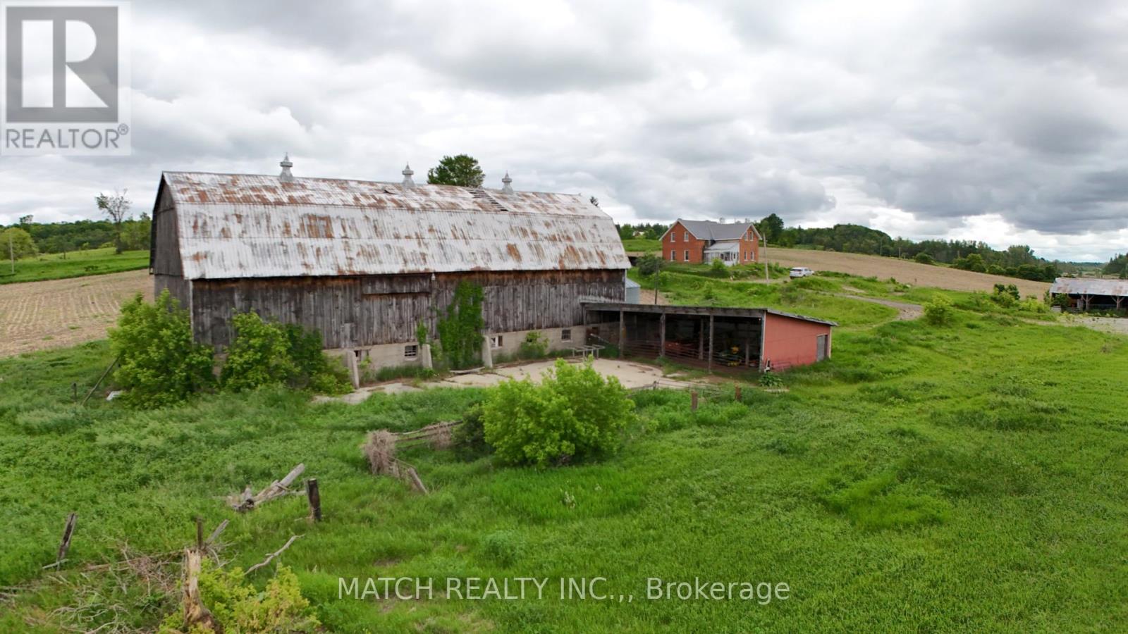 20250 17 Highway, Whitewater Region, Ontario  K0J 1K0 - Photo 17 - X13450990