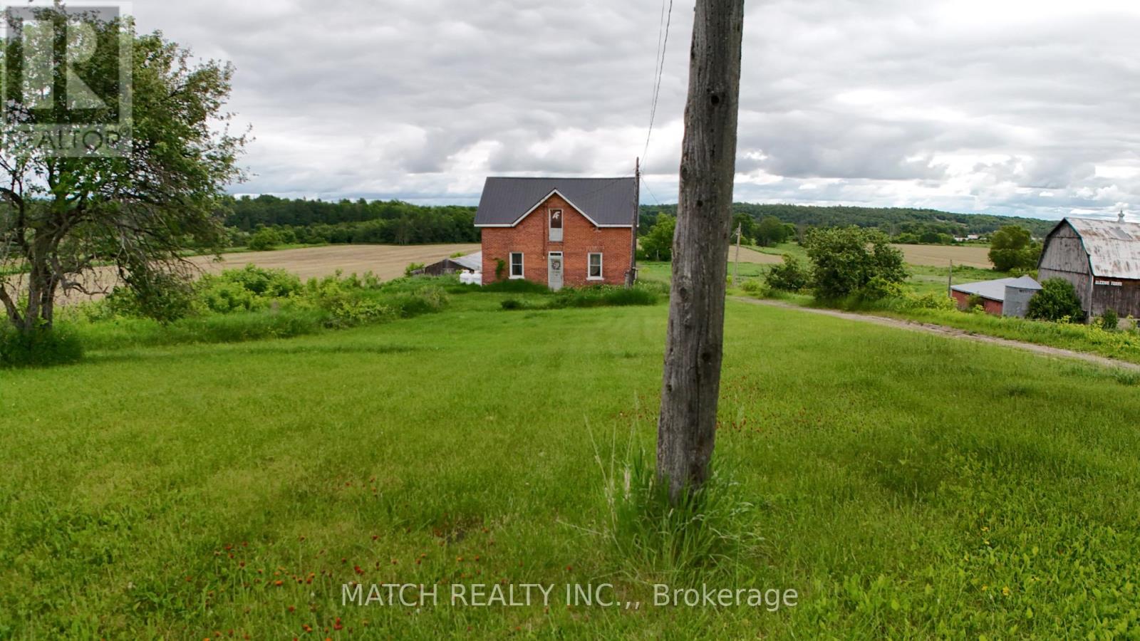 20250 17 Highway, Whitewater Region, Ontario  K0J 1K0 - Photo 18 - X13450990