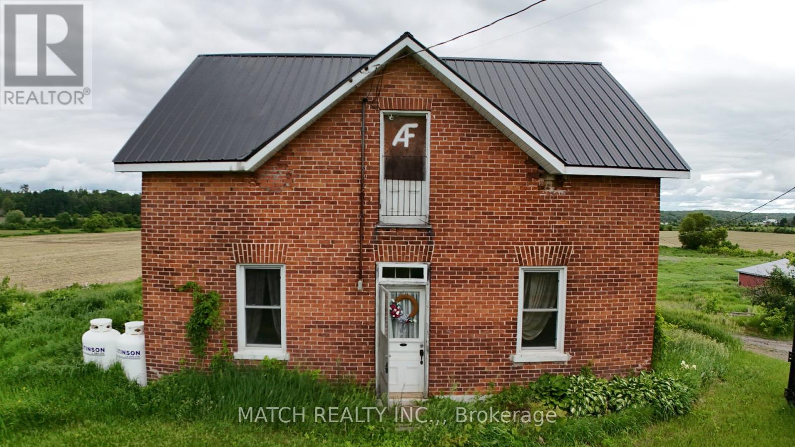 20250 17 Highway, Whitewater Region, Ontario  K0J 1K0 - Photo 19 - X13450990