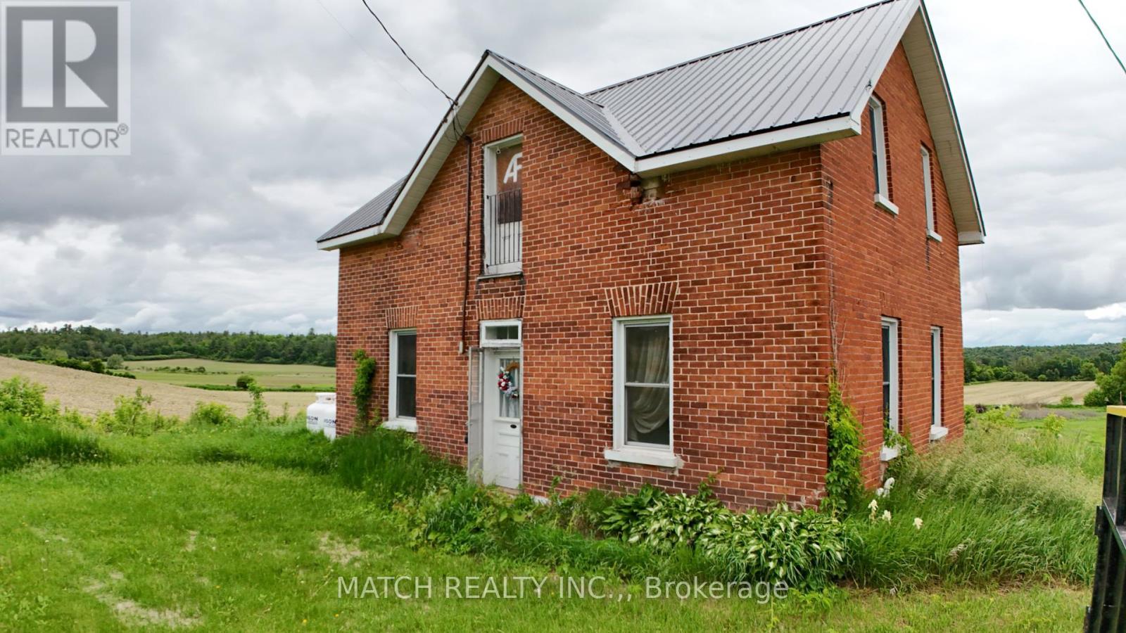 20250 17 Highway, Whitewater Region, Ontario  K0J 1K0 - Photo 20 - X13450990