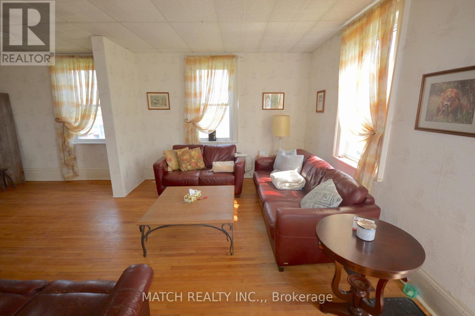20250 17 Highway, Whitewater Region, Ontario  K0J 1K0 - Photo 21 - X13450990