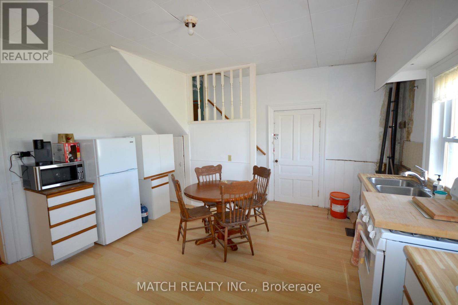 20250 17 Highway, Whitewater Region, Ontario  K0J 1K0 - Photo 23 - X13450990