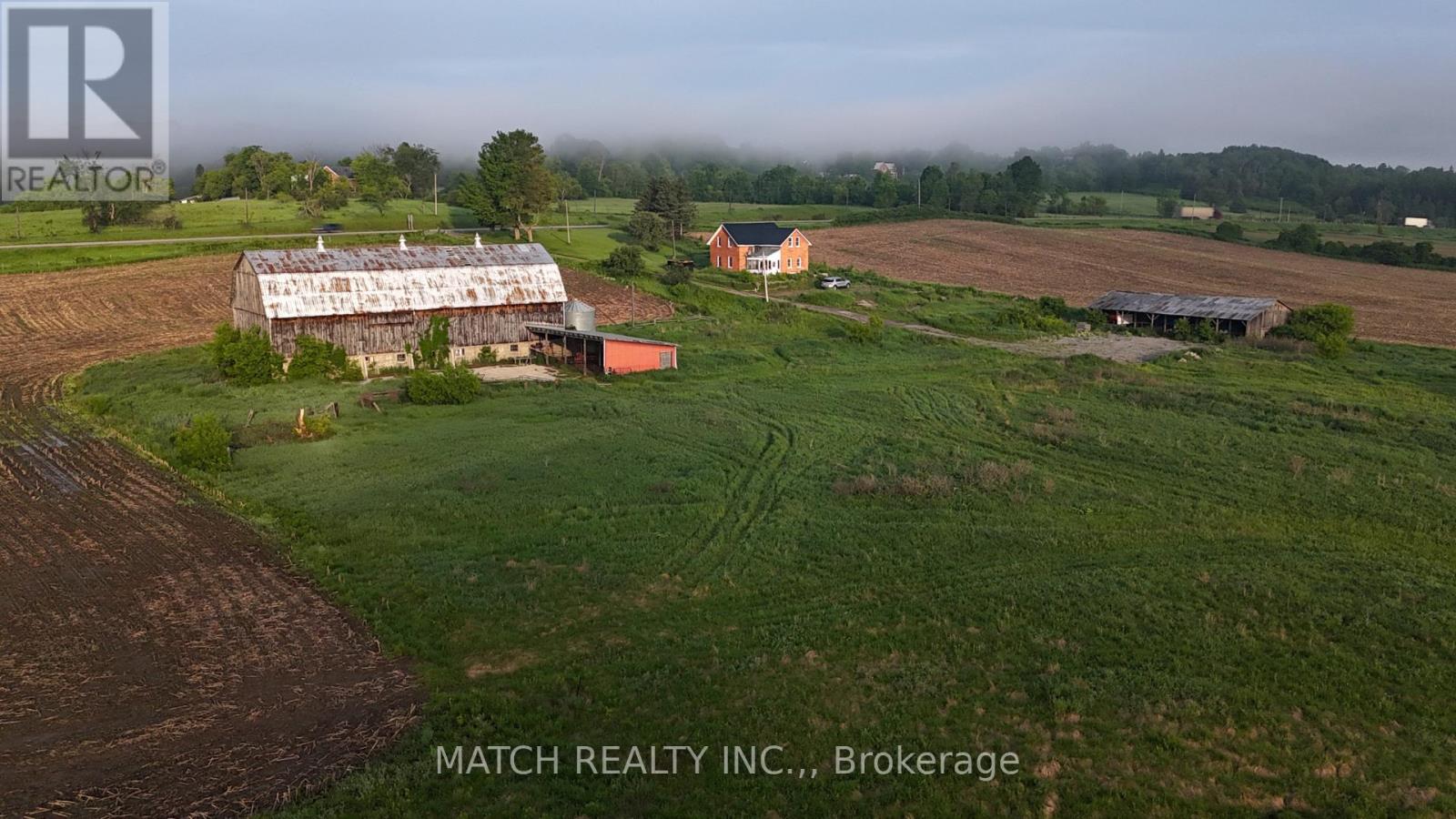 20250 17 Highway, Whitewater Region, Ontario  K0J 1K0 - Photo 28 - X13450990