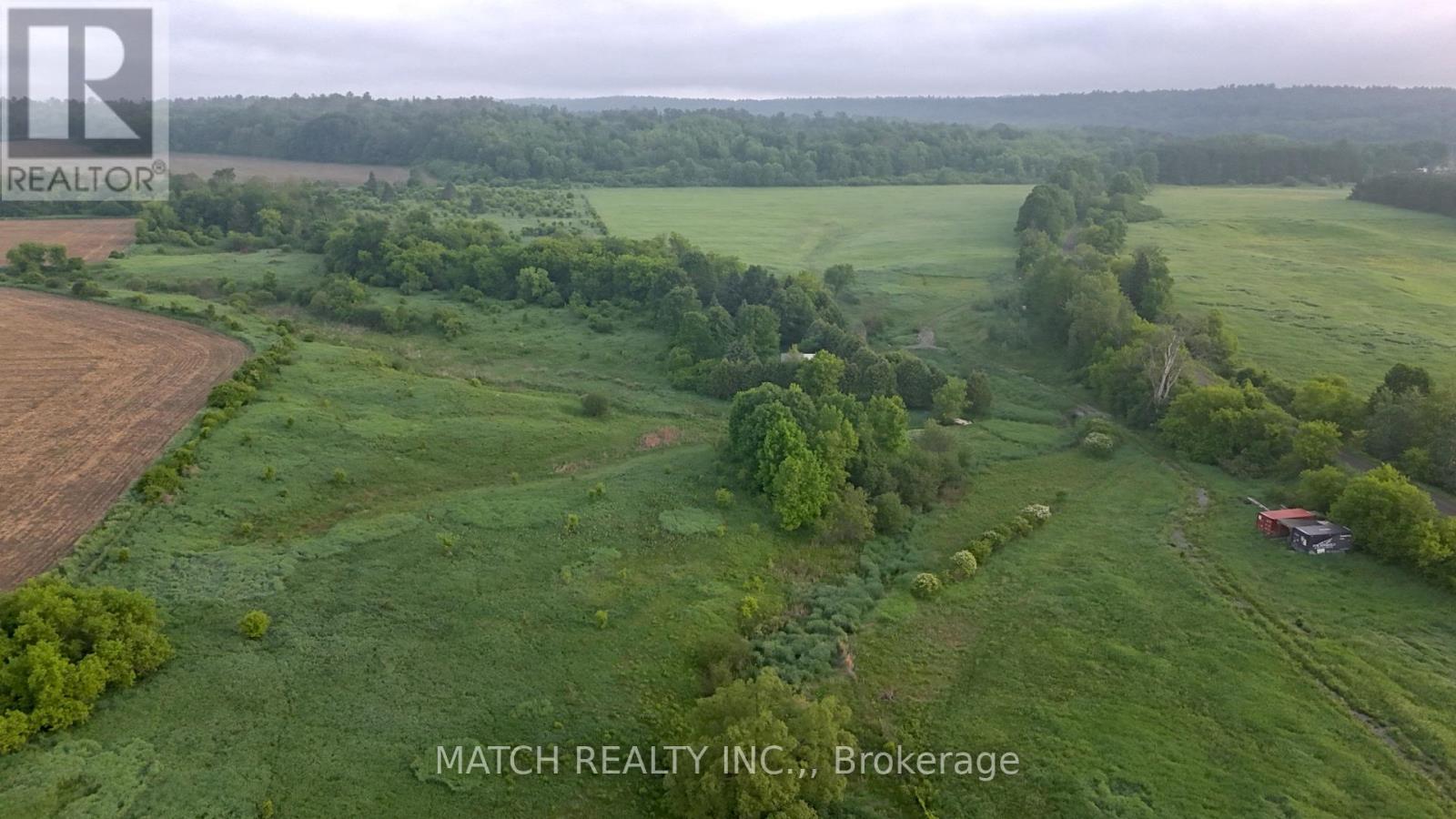 20250 17 Highway, Whitewater Region, Ontario  K0J 1K0 - Photo 31 - X13450990
