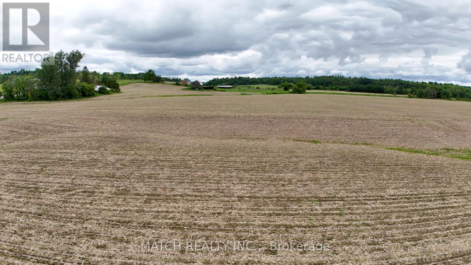 20250 17 Highway, Whitewater Region, Ontario  K0J 1K0 - Photo 33 - X13450990