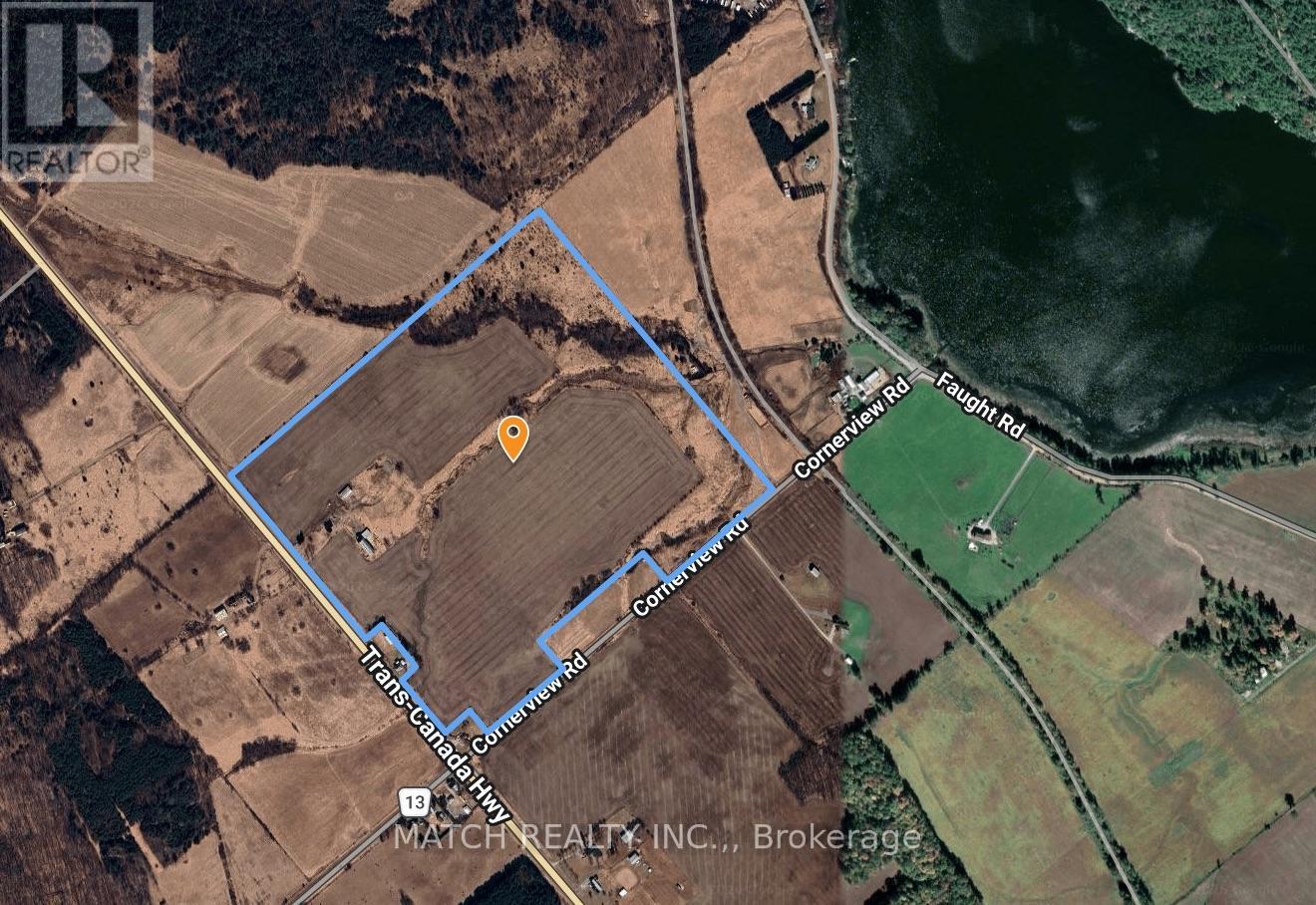 20250 17 Highway, Whitewater Region, Ontario  K0J 1K0 - Photo 5 - X13450990
