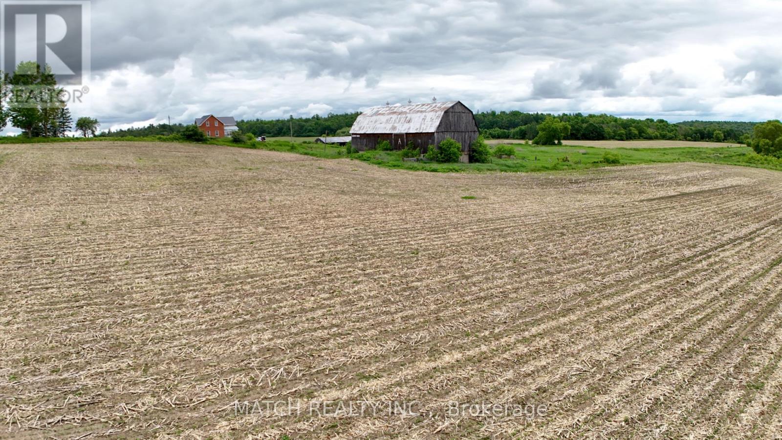 20250 17 Highway, Whitewater Region, Ontario  K0J 1K0 - Photo 6 - X13450990