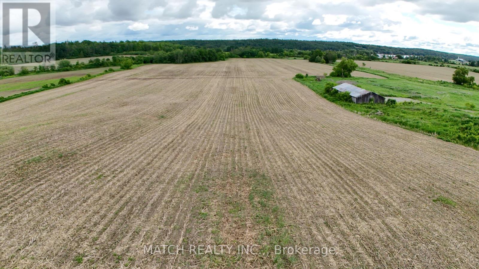 20250 17 Highway, Whitewater Region, Ontario  K0J 1K0 - Photo 7 - X13450990