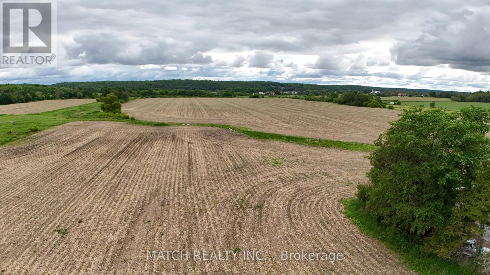 20250 17 Highway, Whitewater Region, Ontario  K0J 1K0 - Photo 9 - X13450990