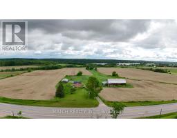 20250 17 HIGHWAY, Whitewater Region, Ontario