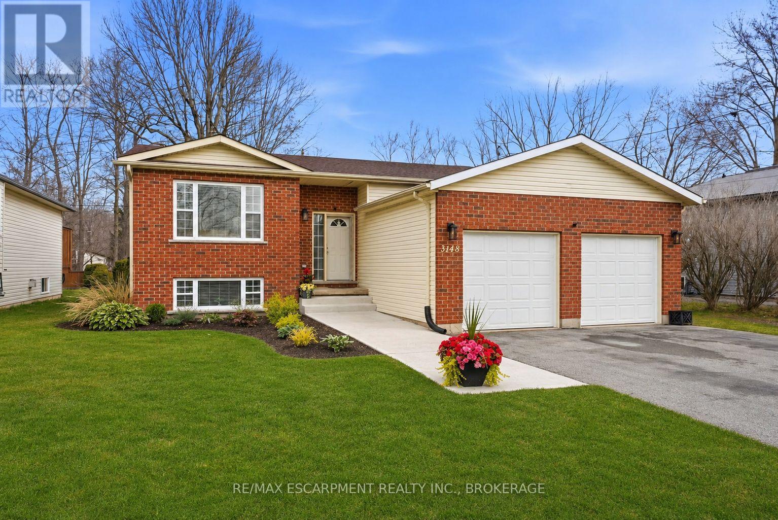 3148 JEWELL AVENUE, Fort Erie, Ontario