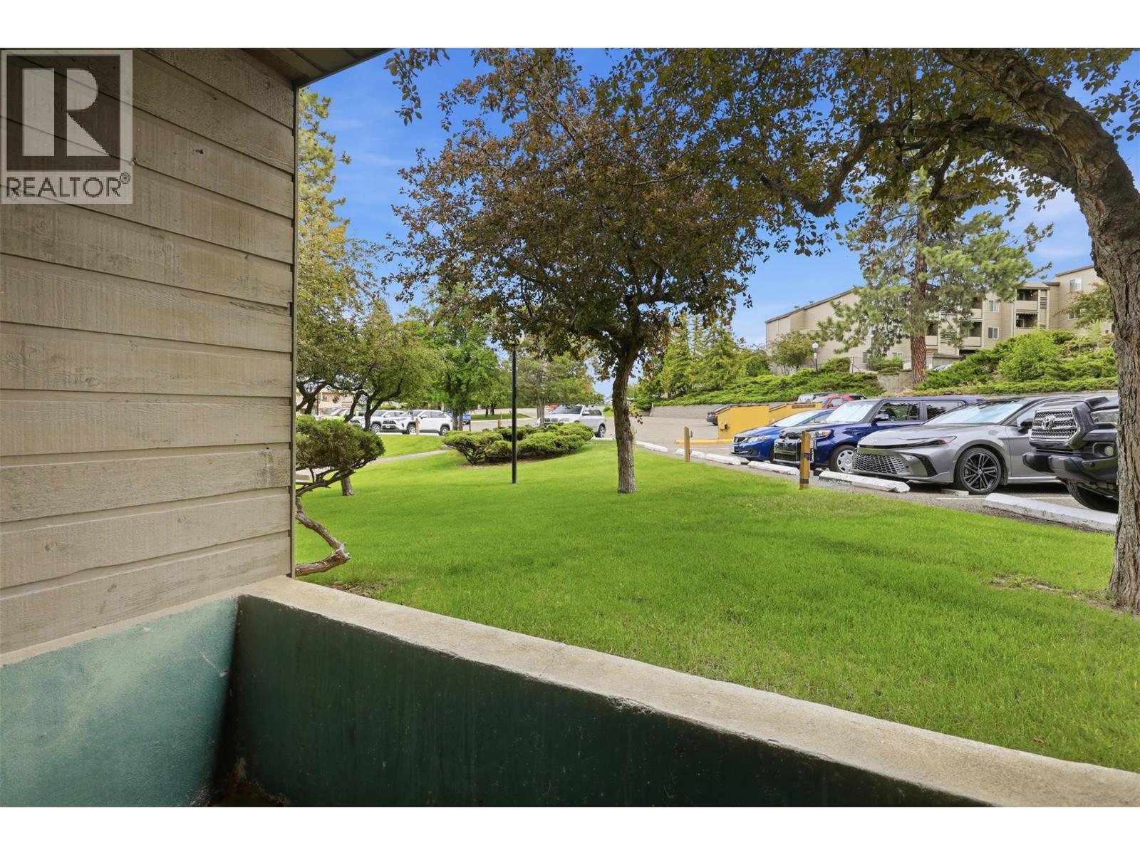 245 Gordonhorn Crescent Unit# 111, Kamloops, British Columbia  V2E 1G5 - Photo 12 - 10390686