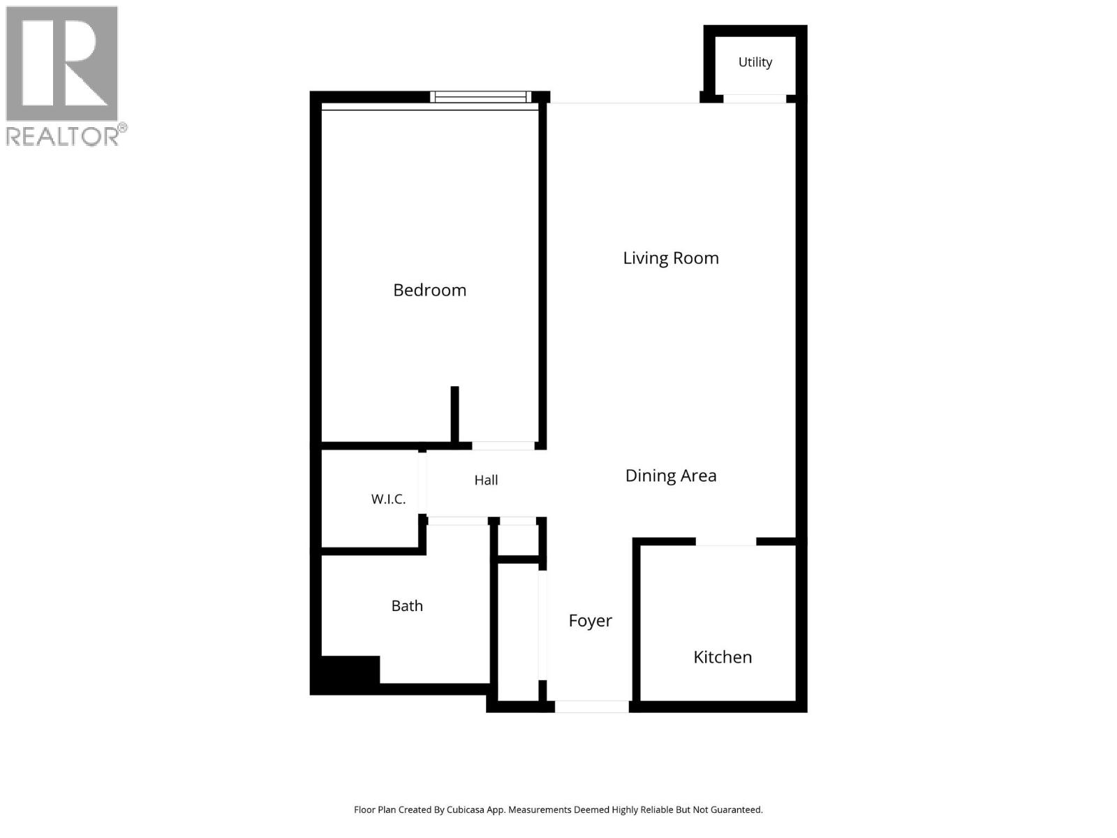 245 Gordonhorn Crescent Unit# 111, Kamloops, British Columbia  V2E 1G5 - Photo 37 - 10390686