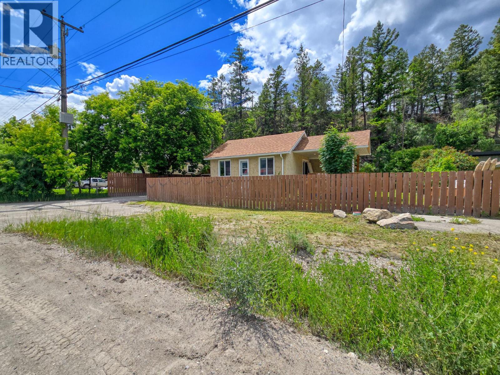 345 Panorama Drive, Invermere, British Columbia  V0A 1K0 - Photo 6 - 10390870