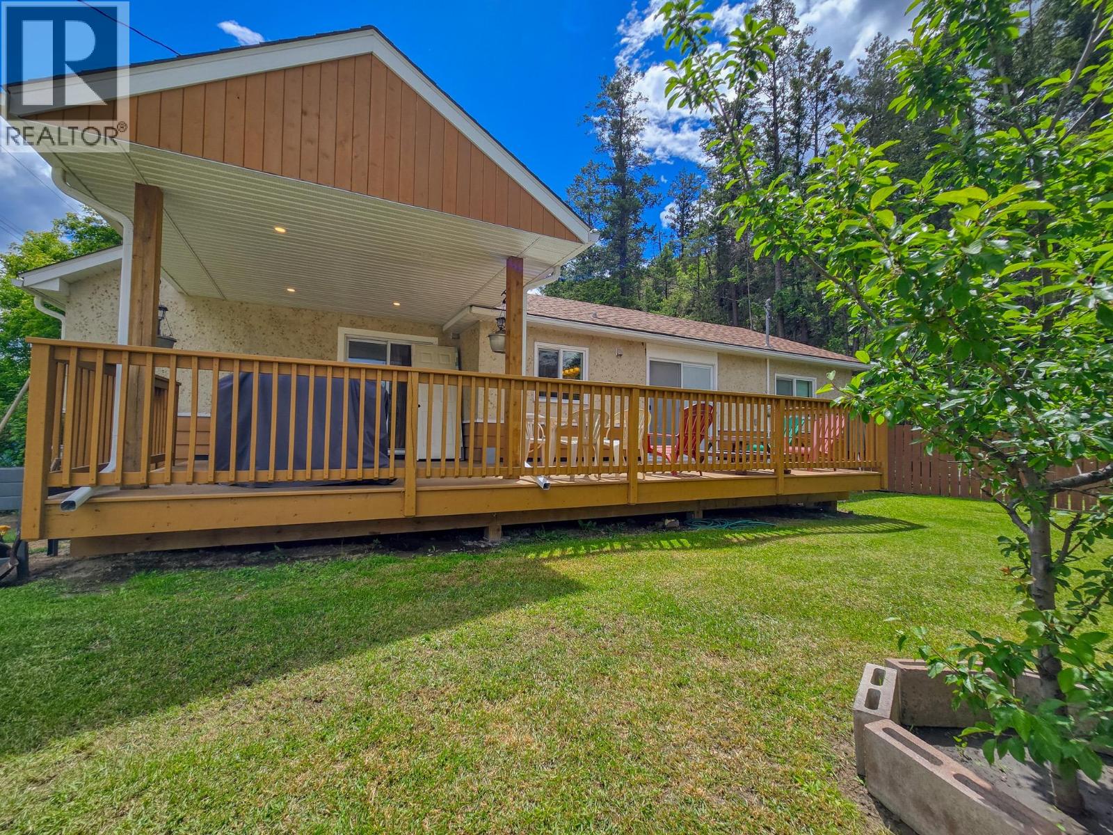 345 Panorama Drive, Invermere, British Columbia  V0A 1K0 - Photo 25 - 10390870