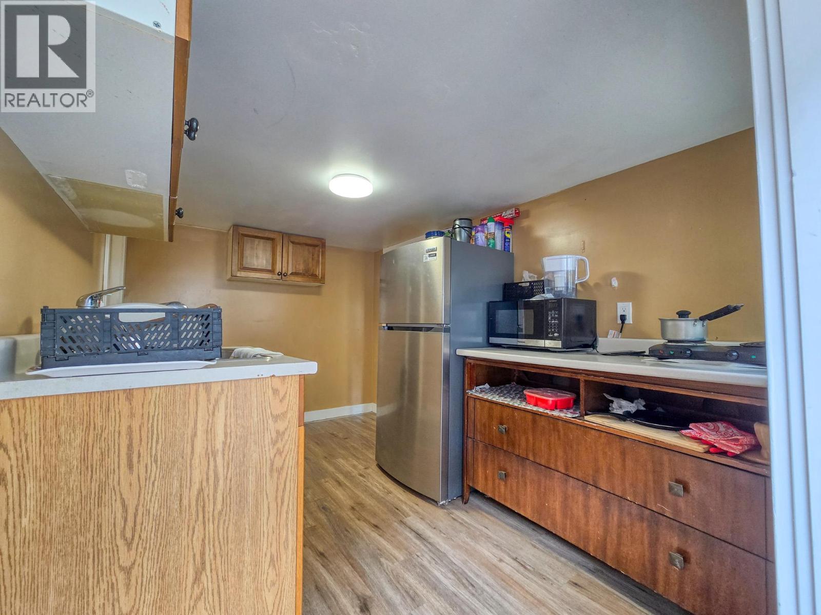 345 Panorama Drive, Invermere, British Columbia  V0A 1K0 - Photo 36 - 10390870