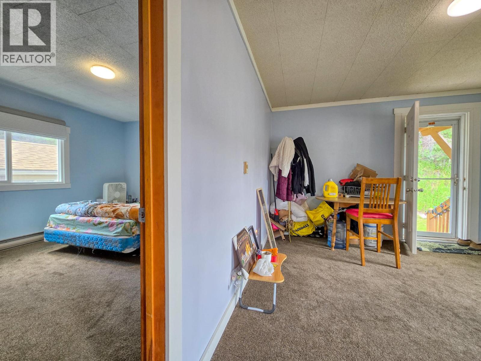 345 Panorama Drive, Invermere, British Columbia  V0A 1K0 - Photo 62 - 10390870