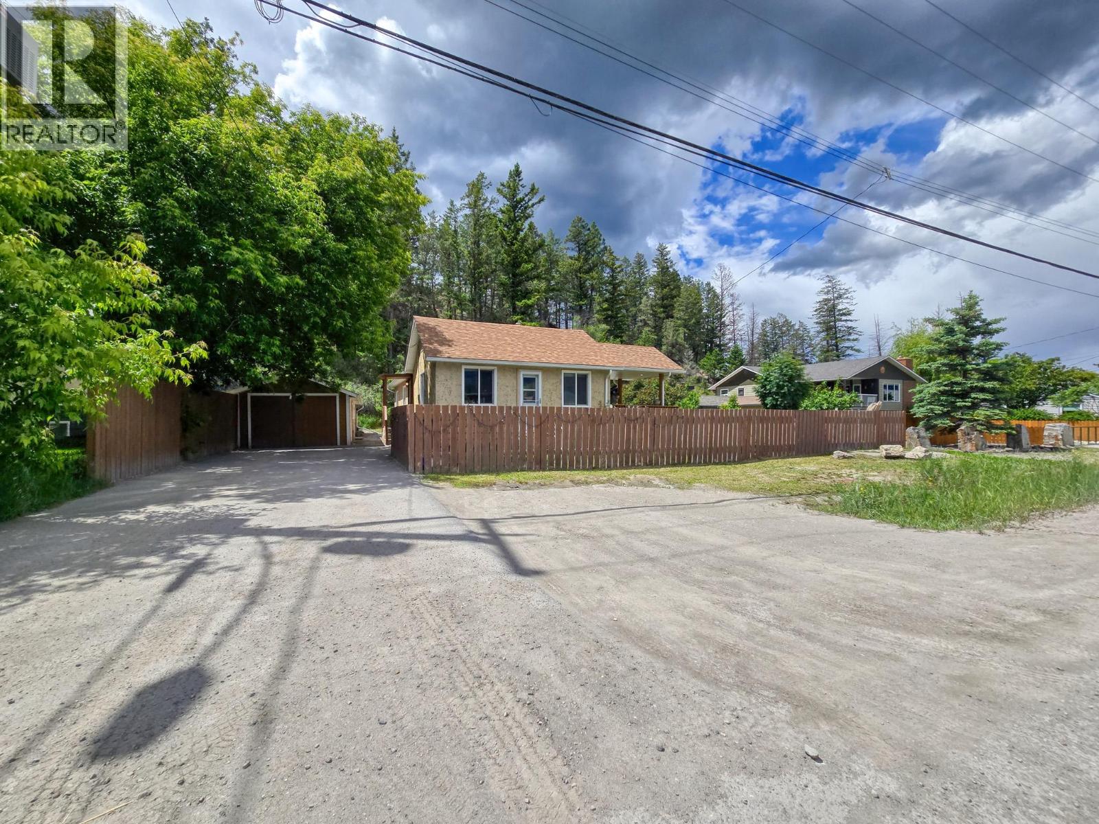 345 Panorama Drive, Invermere, British Columbia  V0A 1K0 - Photo 65 - 10390870