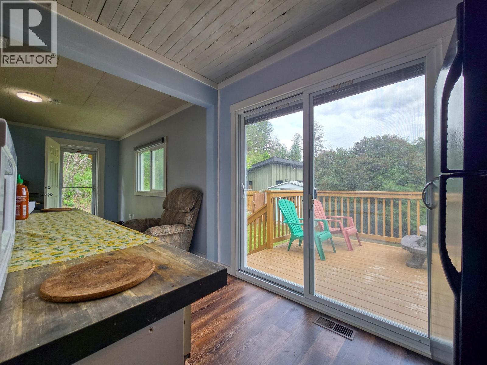 345 Panorama Drive, Invermere, British Columbia  V0A 1K0 - Photo 56 - 10390870