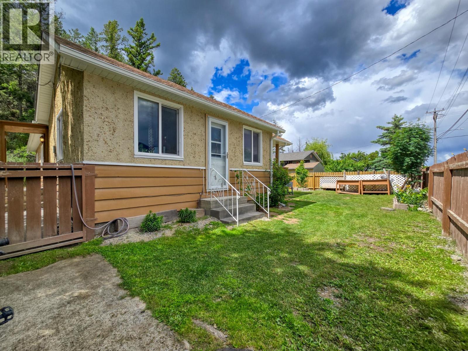 345 Panorama Drive, Invermere, British Columbia  V0A 1K0 - Photo 23 - 10390870