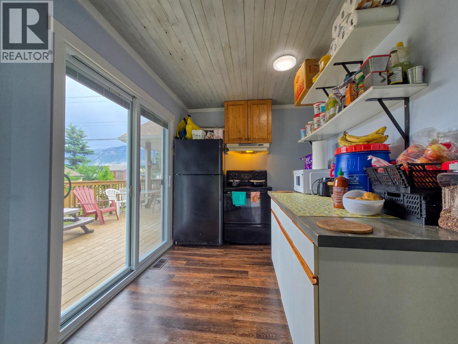 345 Panorama Drive, Invermere, British Columbia  V0A 1K0 - Photo 54 - 10390870