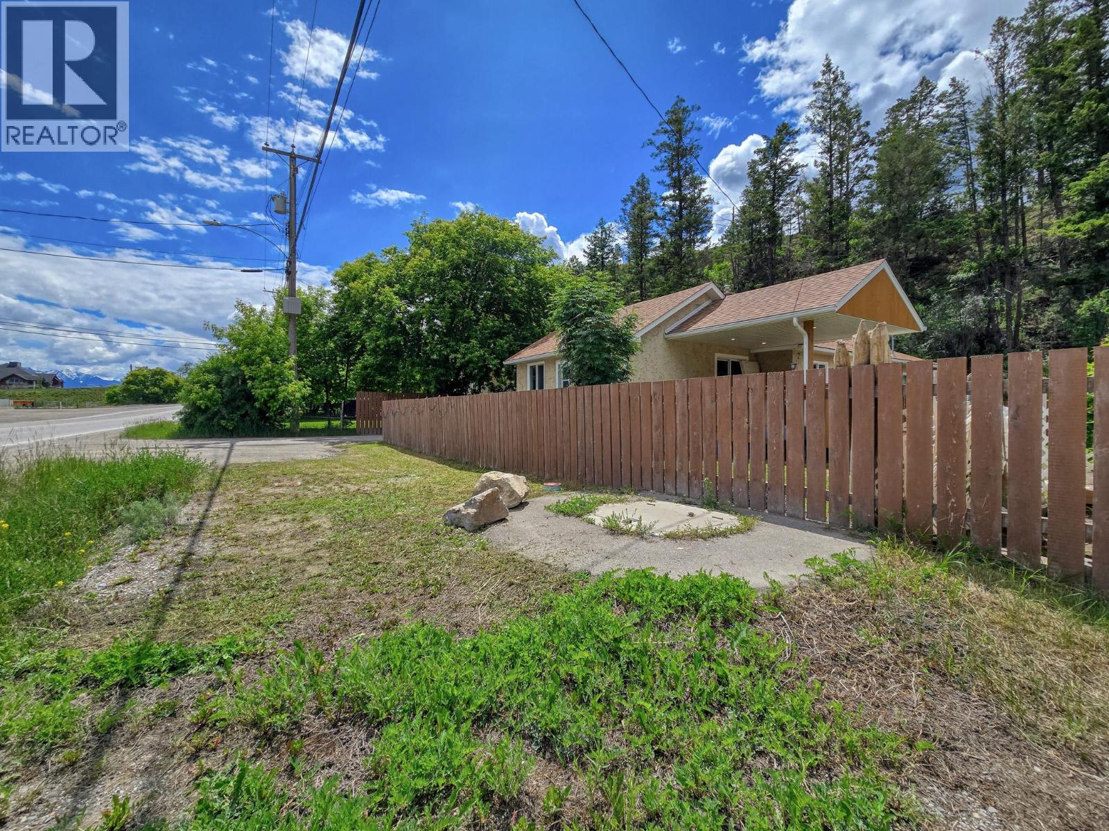 345 Panorama Drive, Invermere, British Columbia  V0A 1K0 - Photo 64 - 10390870