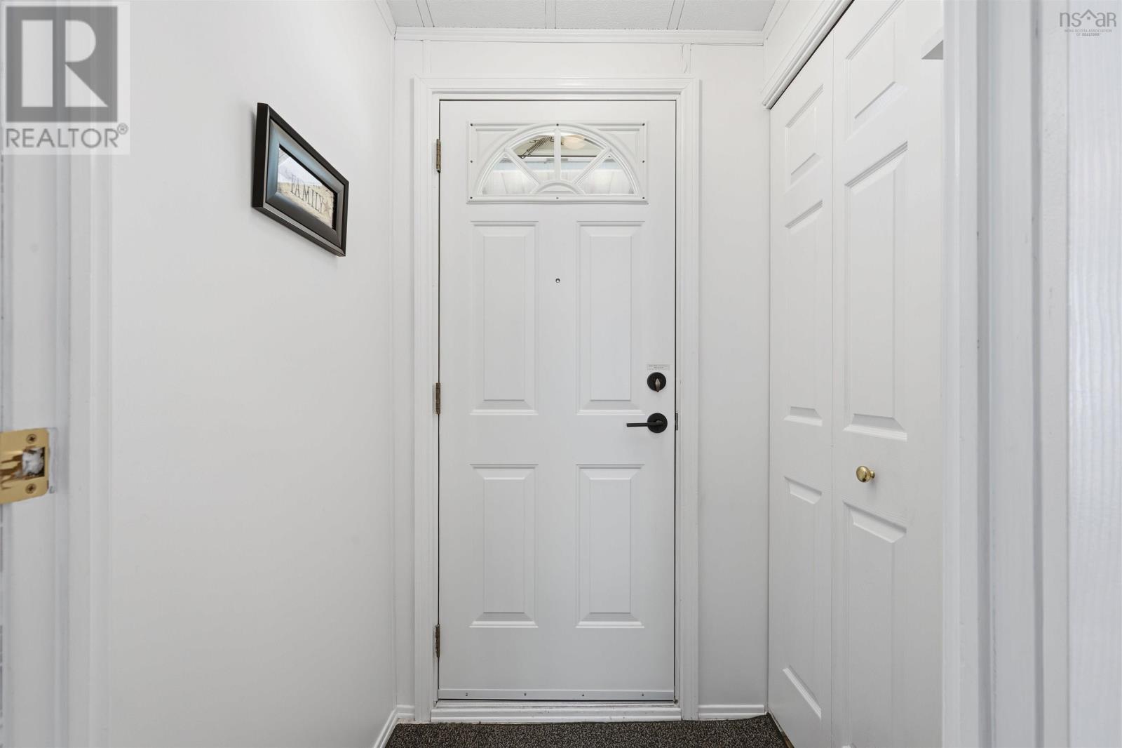 8 Shasta Lane, Halifax, Nova Scotia B3M 1G1 - Photo 6 - 202608989