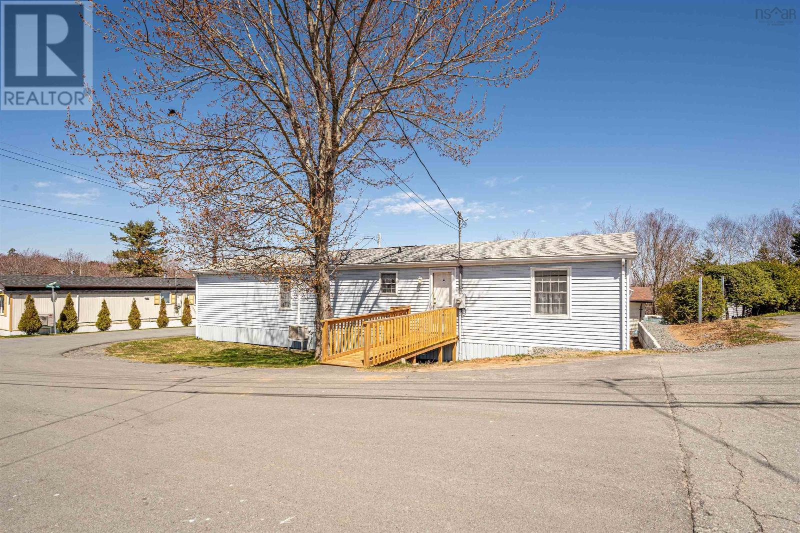 8 Shasta Lane, Halifax, Nova Scotia B3M 1G1 - Photo 5 - 202608989