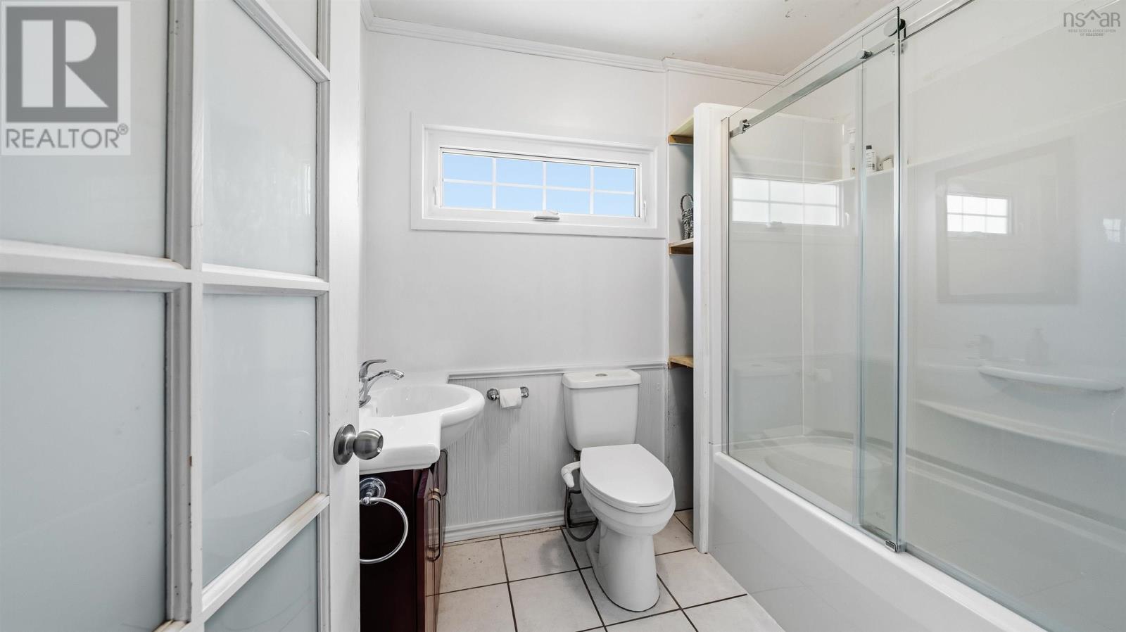 530 Spring Avenue, Dartmouth, Nova Scotia  B2W 1X6 - Photo 15 - 202614508