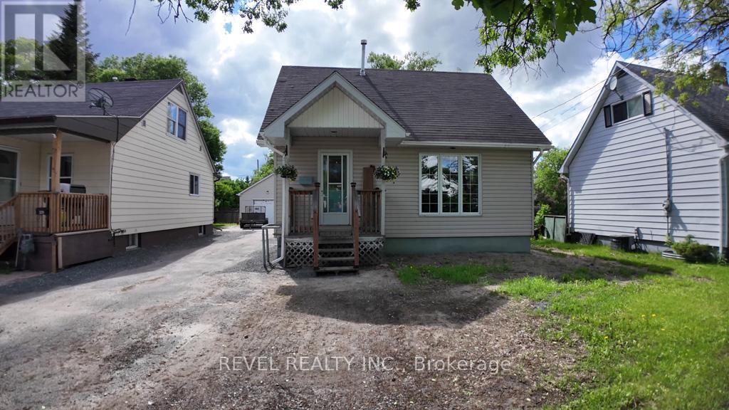 385 CEDAR STREET N, Timmins, Ontario