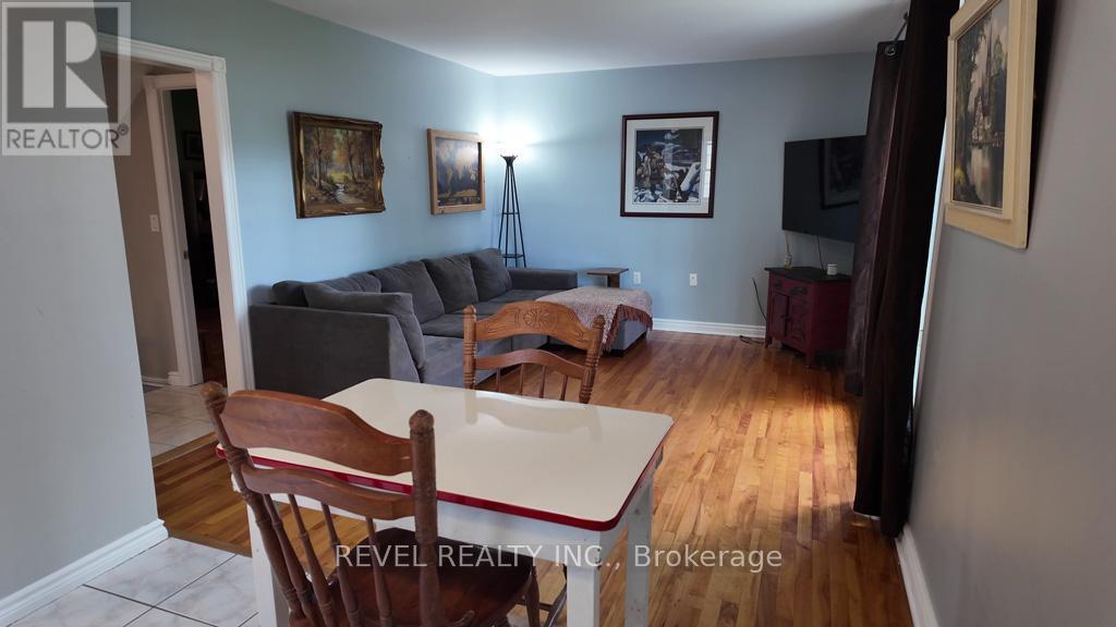 385 Cedar Street N, Timmins, Ontario  P4N 6K1 - Photo 10 - T13450848