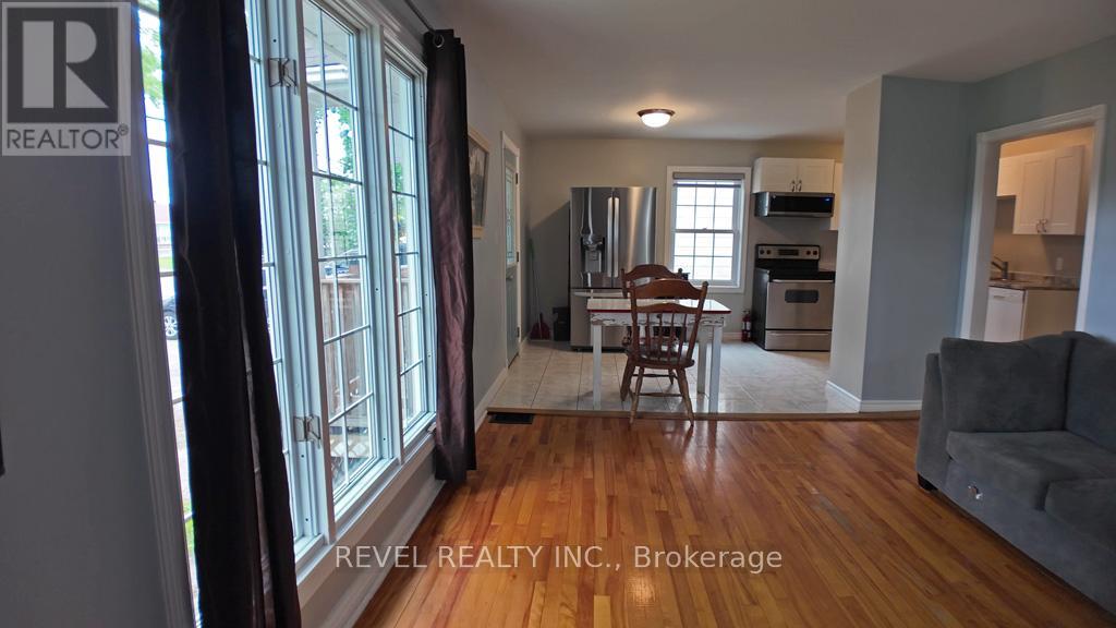 385 Cedar Street N, Timmins, Ontario  P4N 6K1 - Photo 11 - T13450848