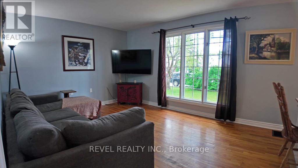 385 Cedar Street N, Timmins, Ontario  P4N 6K1 - Photo 12 - T13450848