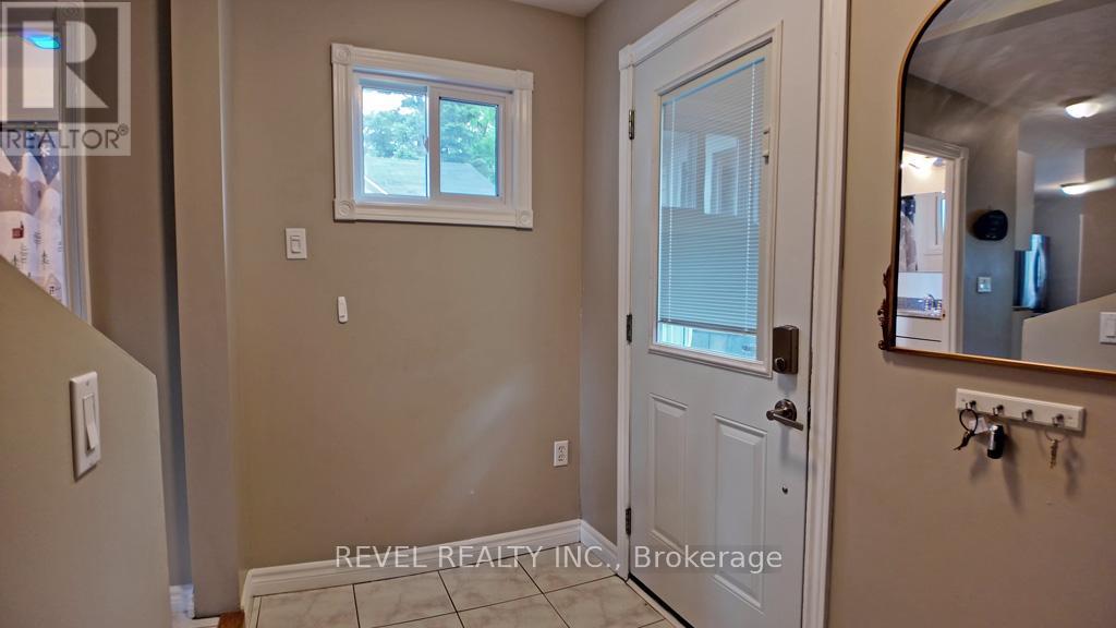 385 Cedar Street N, Timmins, Ontario  P4N 6K1 - Photo 13 - T13450848