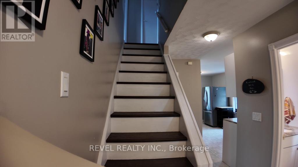 385 Cedar Street N, Timmins, Ontario  P4N 6K1 - Photo 14 - T13450848
