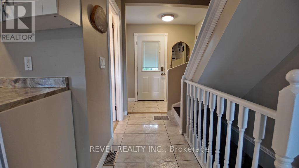385 Cedar Street N, Timmins, Ontario  P4N 6K1 - Photo 16 - T13450848