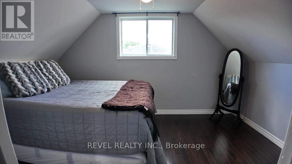 385 Cedar Street N, Timmins, Ontario  P4N 6K1 - Photo 18 - T13450848