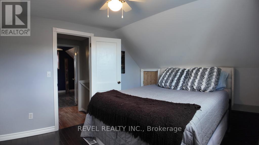 385 Cedar Street N, Timmins, Ontario  P4N 6K1 - Photo 19 - T13450848