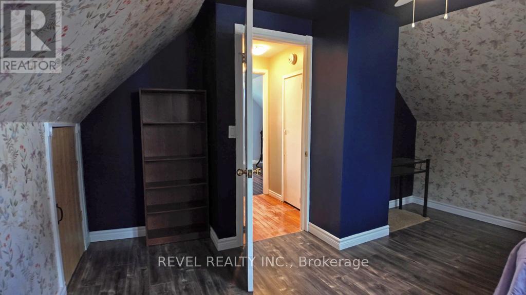 385 Cedar Street N, Timmins, Ontario  P4N 6K1 - Photo 21 - T13450848