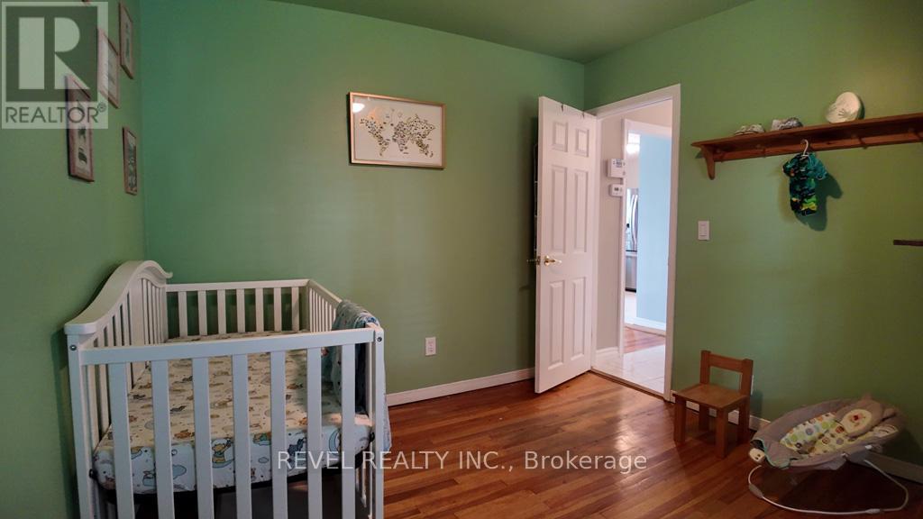 385 Cedar Street N, Timmins, Ontario  P4N 6K1 - Photo 22 - T13450848