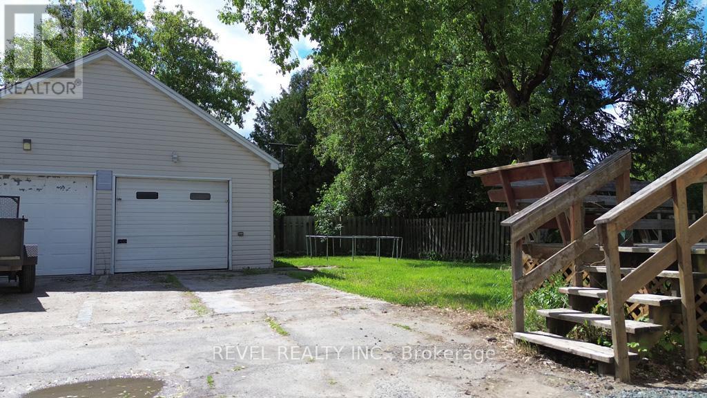 385 Cedar Street N, Timmins, Ontario  P4N 6K1 - Photo 24 - T13450848