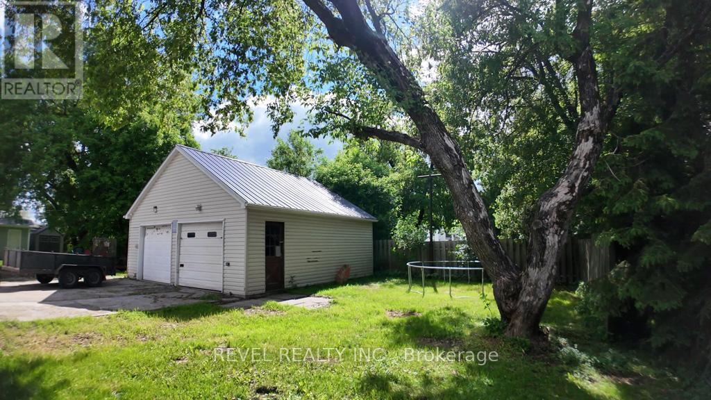 385 Cedar Street N, Timmins, Ontario  P4N 6K1 - Photo 25 - T13450848