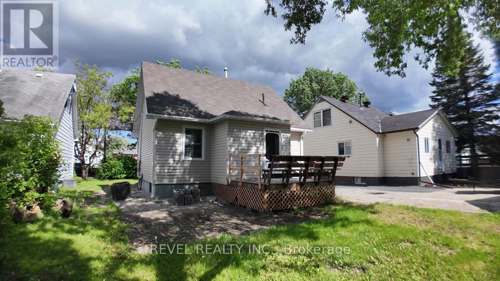 385 Cedar Street N, Timmins, Ontario  P4N 6K1 - Photo 26 - T13450848