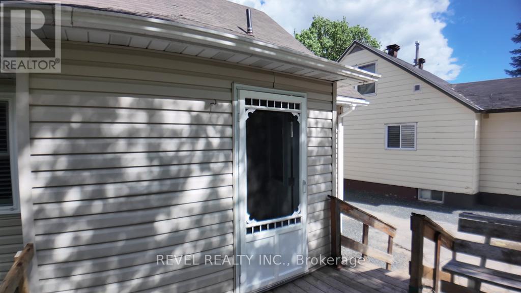 385 Cedar Street N, Timmins, Ontario  P4N 6K1 - Photo 27 - T13450848