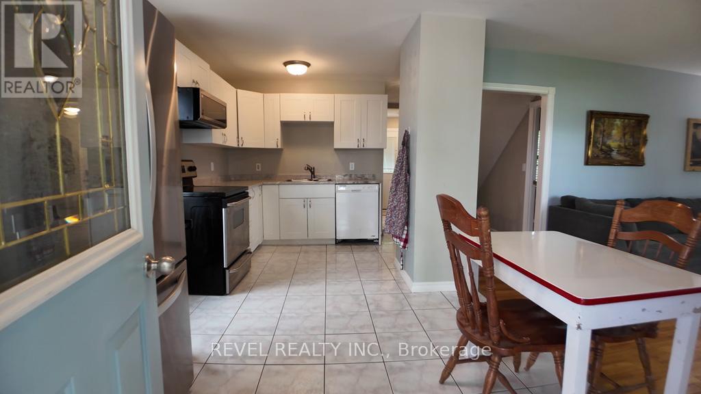 385 Cedar Street N, Timmins, Ontario  P4N 6K1 - Photo 4 - T13450848