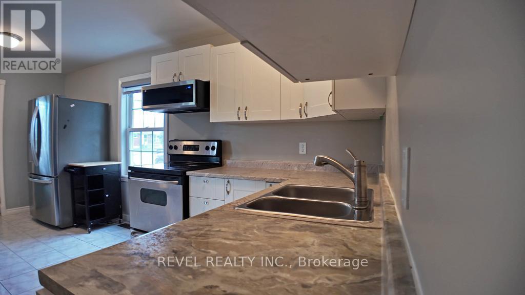 385 Cedar Street N, Timmins, Ontario  P4N 6K1 - Photo 6 - T13450848